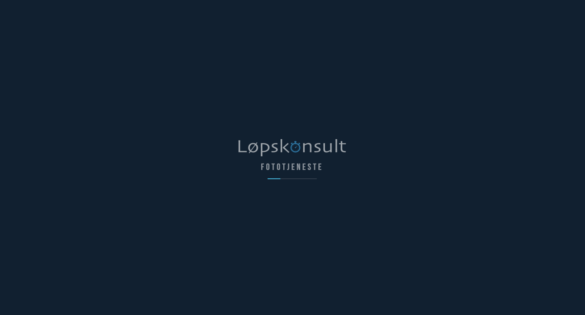 Løpsfoto