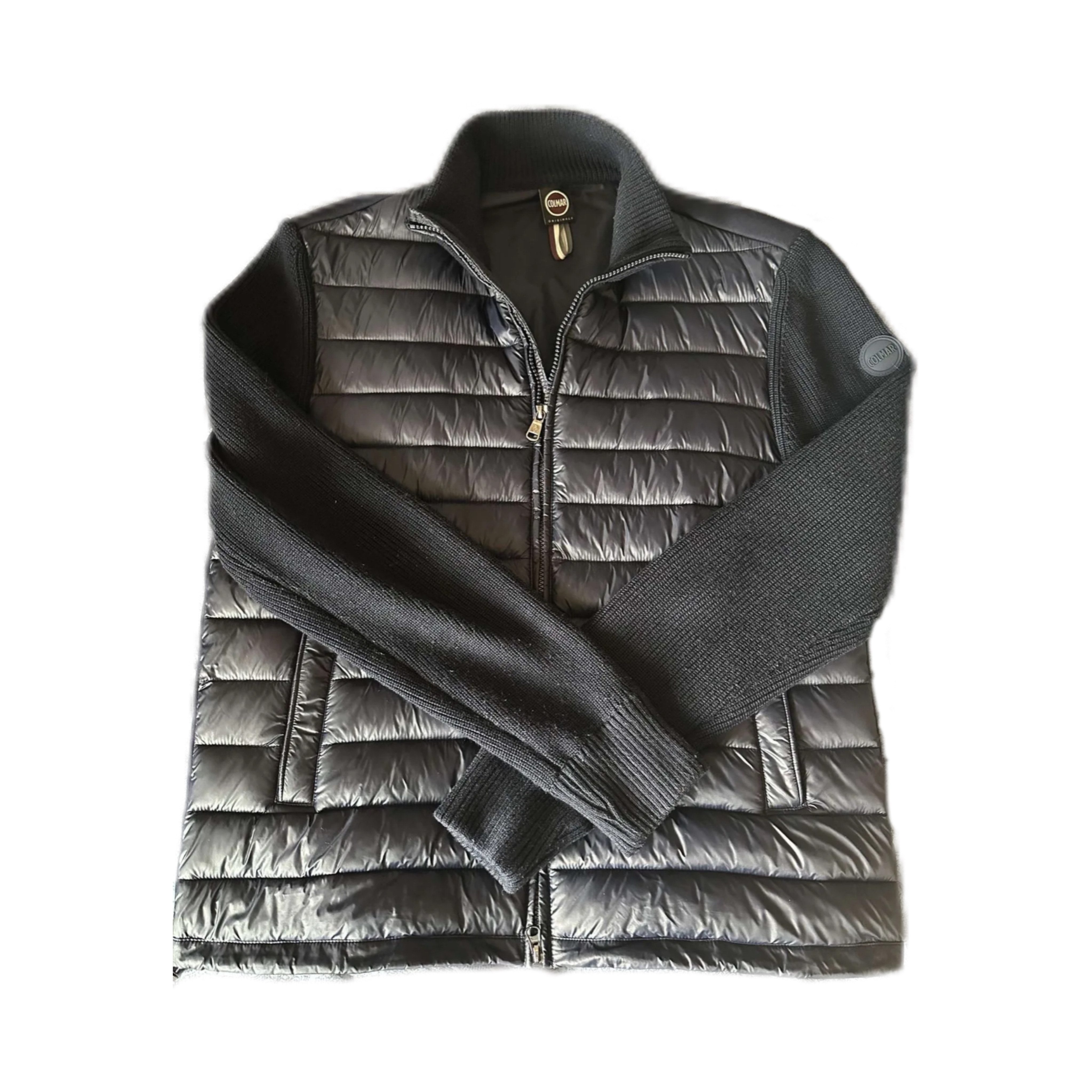 colmar-cardigan