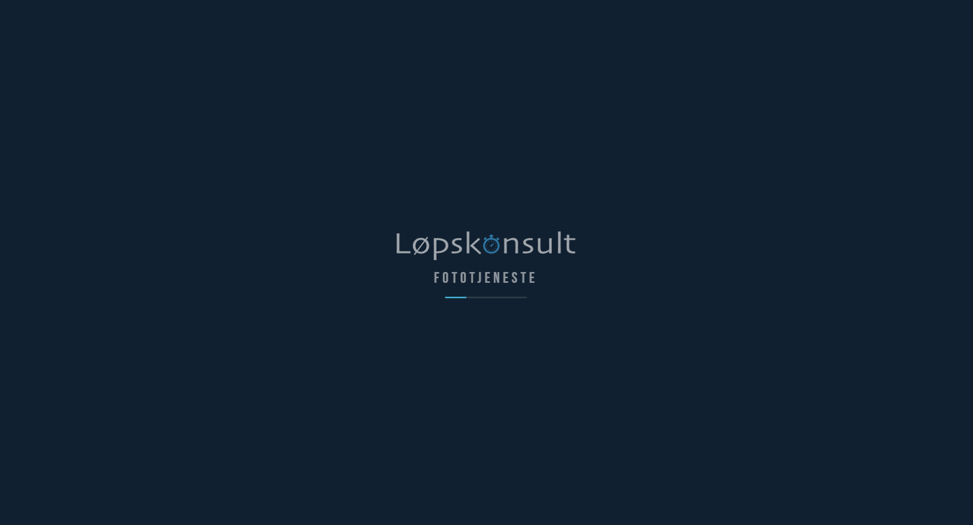 Statistikk