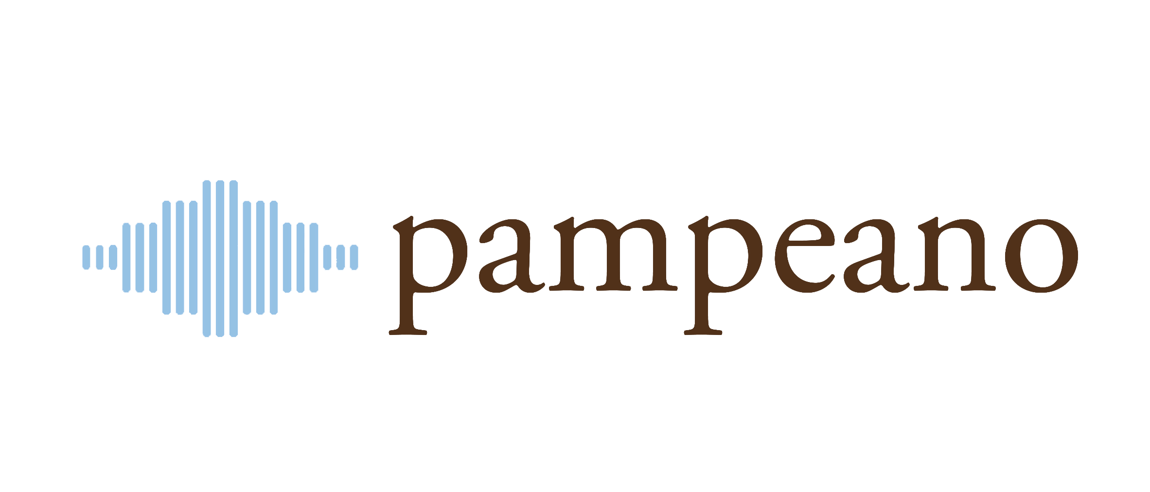 Pampeano