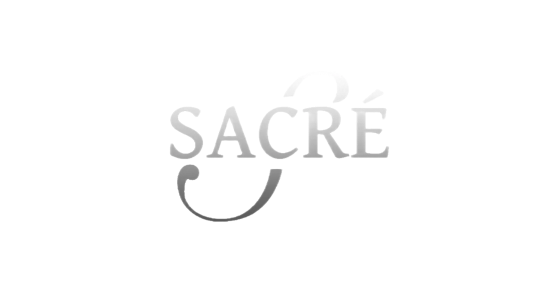 Sacre