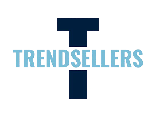 Trendsellers