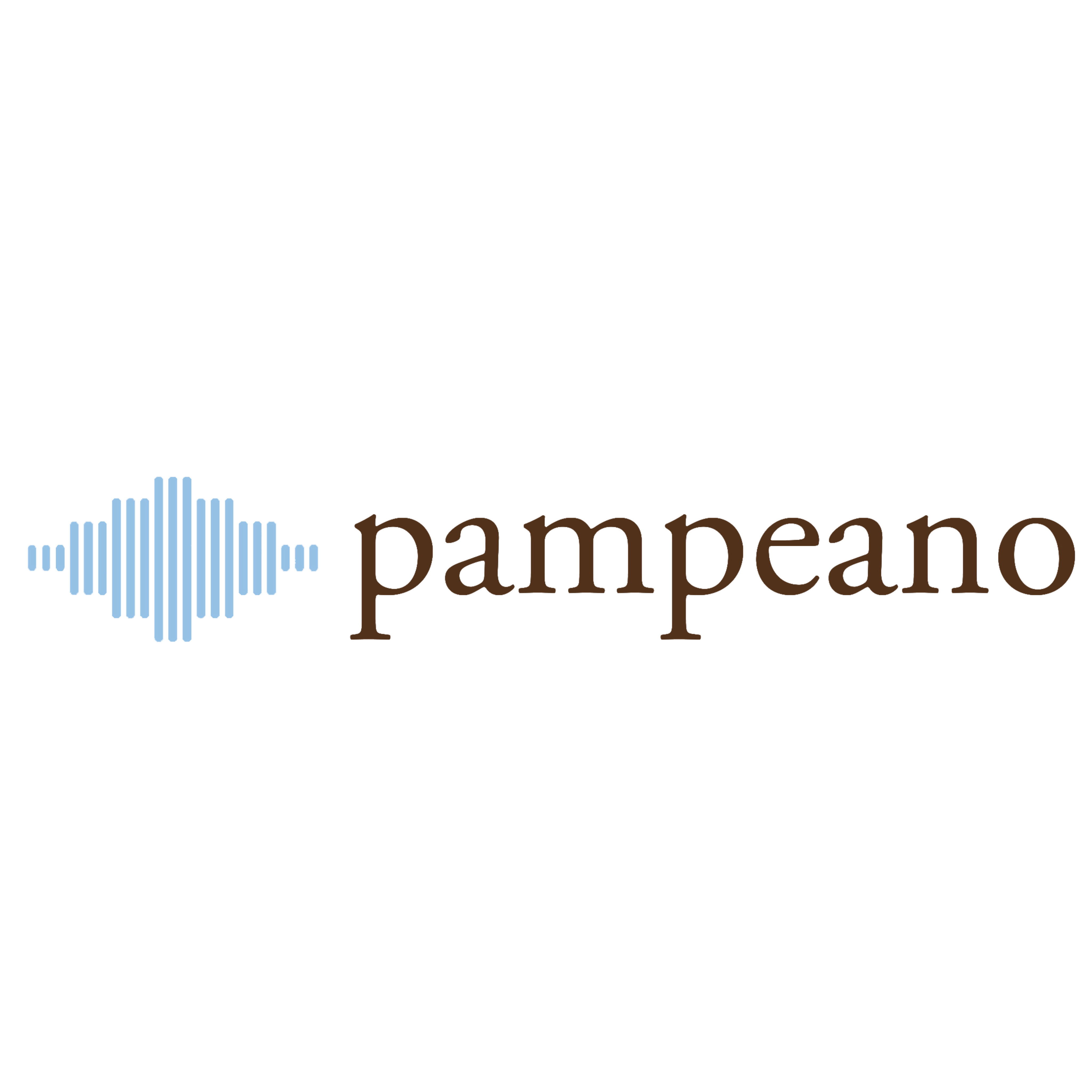 Partner 2
